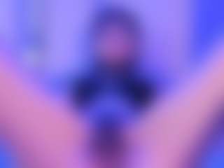calioperoux's Live Sex Cam Show