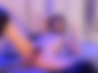 Live cam show with calioperoux - Nipple Piercings on Streamer API