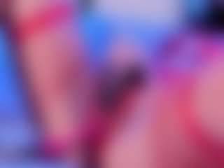 Live cam show with calioperoux - Young Adult on TeamSkeetLive