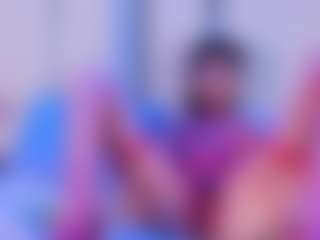 calioperoux's Live Sex Cam Show