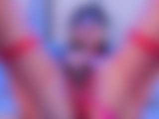 Live cam show with calioperoux - Petite on CSO-WL