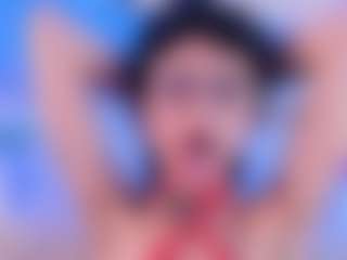 calioperoux's Live Sex Cam Show