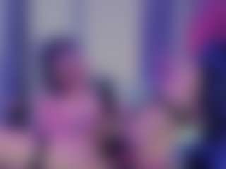 calioperoux's Live Sex Cam Show