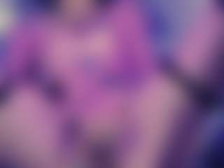 Live cam show with calioperoux - Toys on Cam Slut