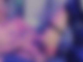 Live cam show with calioperoux - Skinny on Cam Slut