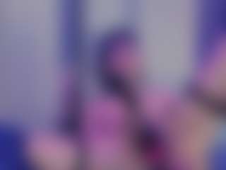 Live cam show with calioperoux - Drinking on Camsoda