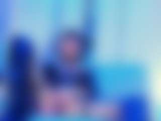 calioperoux's Live Sex Cam Show