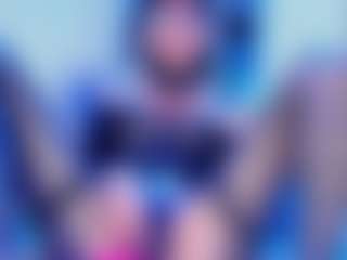 calioperoux's Live Sex Cam Show