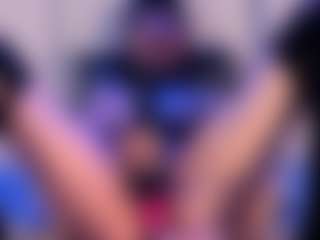 calioperoux's Live Sex Cam Show