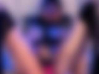 calioperoux's Live Sex Cam Show