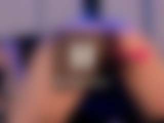 calioperoux's Live Sex Cam Show