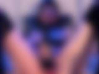 calioperoux's Live Sex Cam Show