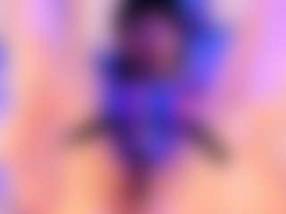 calioperoux's Live Sex Cam Show