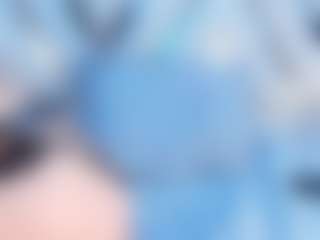 calioperoux's Live Sex Cam Show