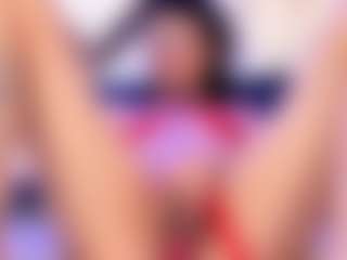 calioperoux's Live Sex Cam Show
