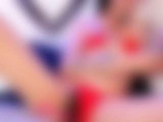 calioperoux's Live Sex Cam Show
