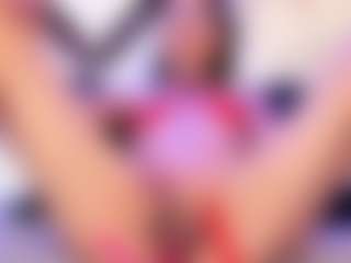 Live cam show with calioperoux - Toys on iamadamtest123.com