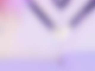 calioperoux's Live Sex Cam Show
