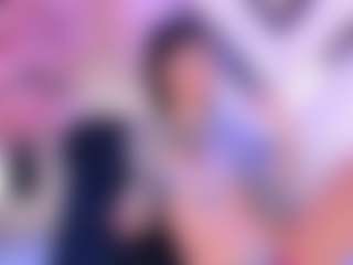 calioperoux's Live Sex Cam Show
