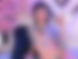 calioperoux's Live Sex Cam Show
