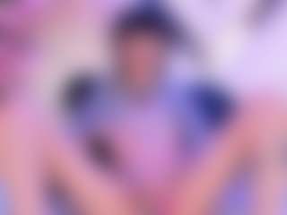 calioperoux's Live Sex Cam Show