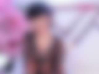 Spettacolo in cam dal vivo con calioperoux - Erotic Dance su Camsoda