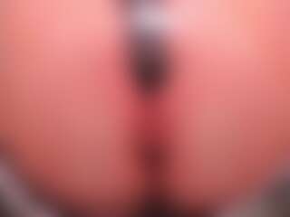 Hailey's Live Sex Cam Show