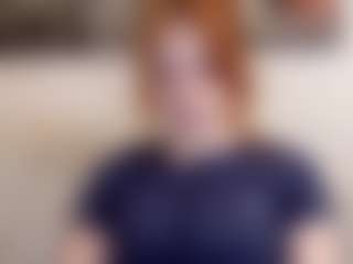 Live cam show with ChinPruyn - Handjob on CamwithHer
