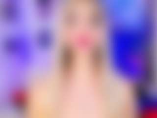 Elizabath-Sanchez's Live Sex Cam Show