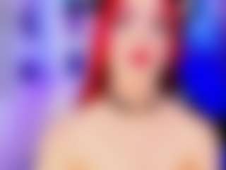 Elizabath-Sanchez's Live Sex Cam Show