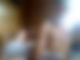 Live cam show with freakskeema - Femdom on Camsoda