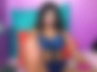 indianicon21's Live Sex Cam Show