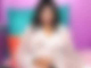 indianicon21's Live Sex Cam Show