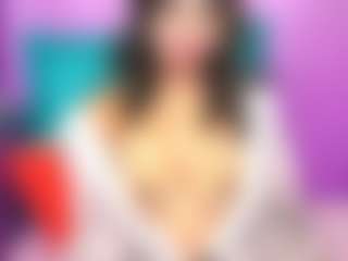 indianicon21's Live Sex Cam Show