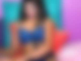 indianicon21's Live Sex Cam Show