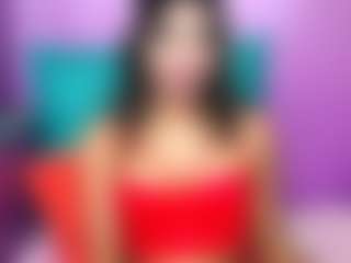 indianicon21's Live Sex Cam Show