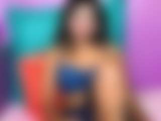 indianicon21's Live Sex Cam Show