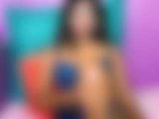 indianicon21's Live Sex Cam Show