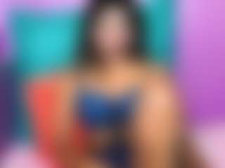 indianicon21's Live Sex Cam Show