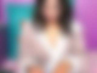 indianicon21's Live Sex Cam Show