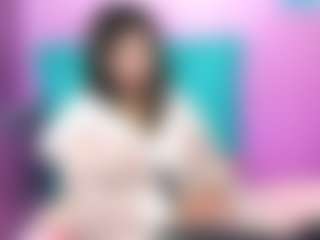 indianicon21's Live Sex Cam Show