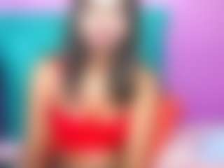 indianicon21's Live Sex Cam Show