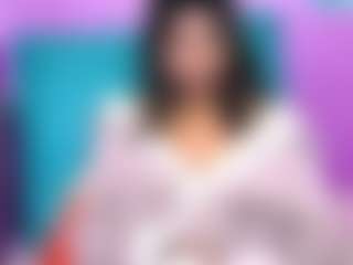 indianicon21's Live Sex Cam Show