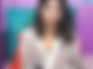 indianicon21's Live Sex Cam Show