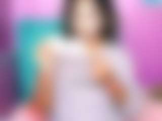 indianicon21's Live Sex Cam Show
