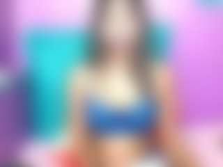 indianicon21's Live Sex Cam Show