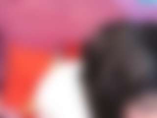 Live cam show with indianicon21 - Facial on CamClone