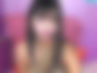 Live cam show with indianicon21 - Body Massage on CamClone