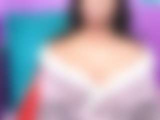 Live cam show with indianicon21 - Camel Toe on Dolls Live