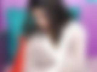 Live cam show with indianicon21 - Ass Clapping on Camiplay Live
